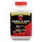 Victor Victor Snake-A-Way Animal Repellent Granules For Snakes 1.75 lb VP363 - alternate 1
